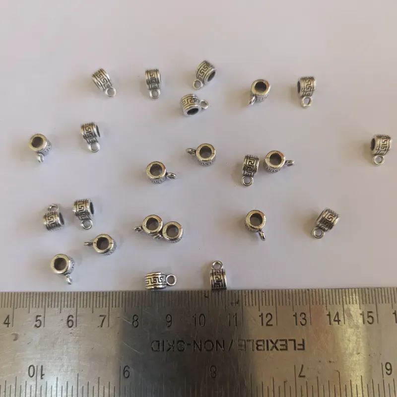 Portadijes de 0.5cm con diseños