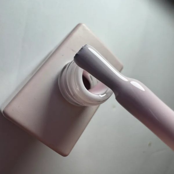 Esmaltes en gel
