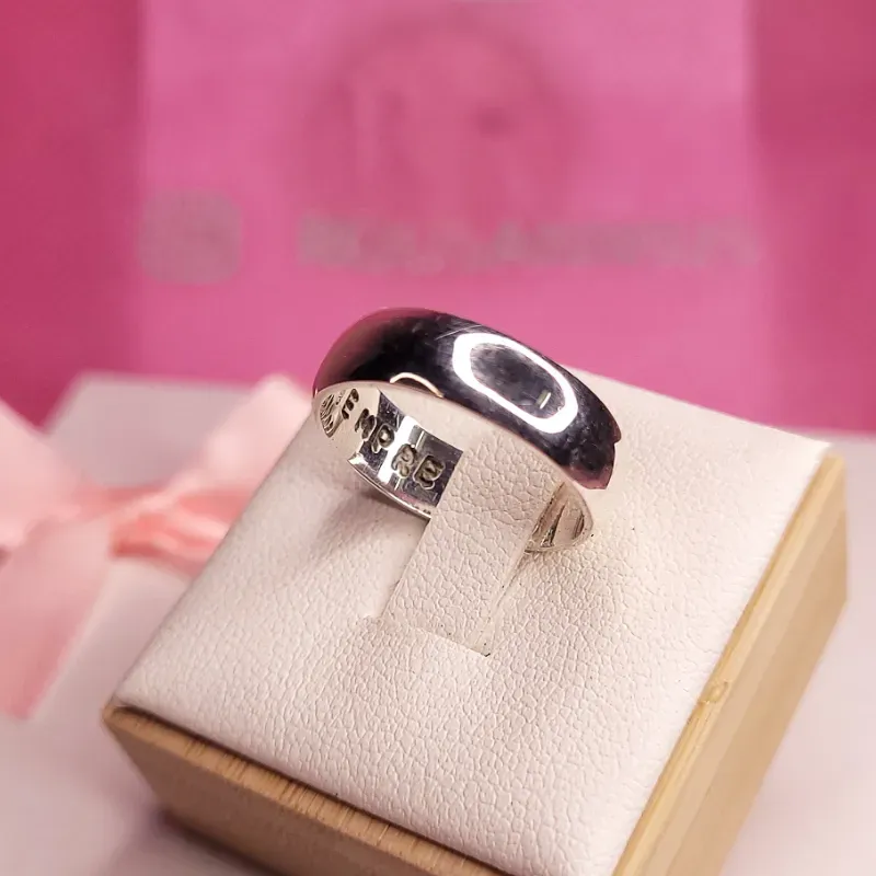 Alianza clásica de caballero