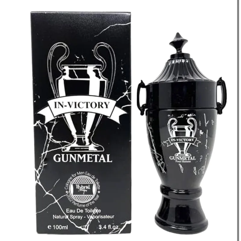 Perfume in-victory for men