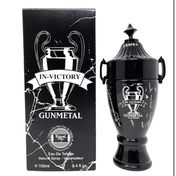 Perfume in-victory for men