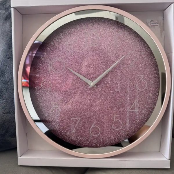 Relojes grande