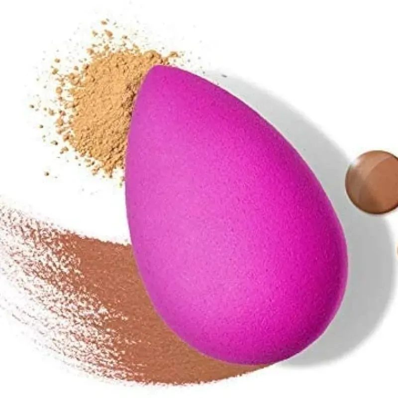 Beauty Blender