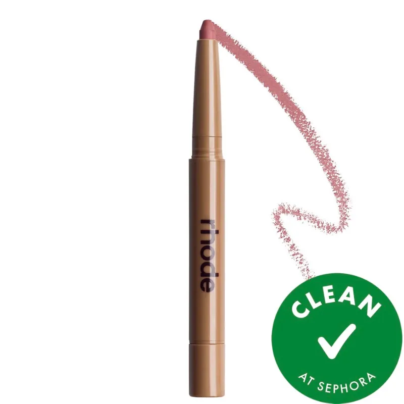 Delineador de labios Rhode
