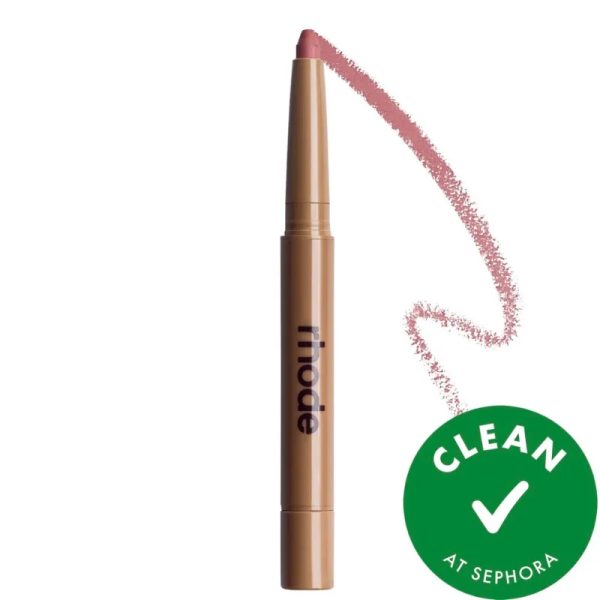 Delineador de labios Rhode