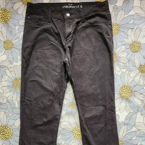 Pantalón talla M