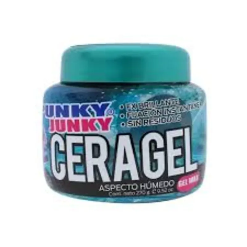 Ceragel 270g