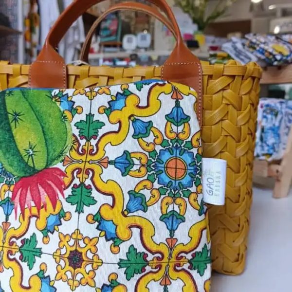 Necessaire Maxi