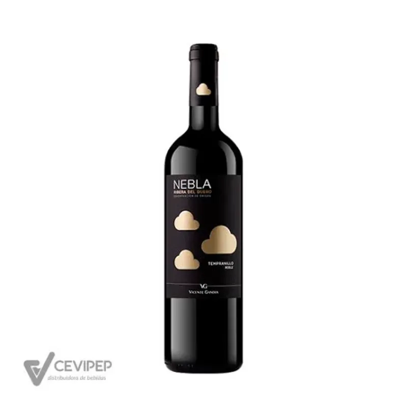 V/T Nebla (R.D) Tempranillo Roble c(304.55)