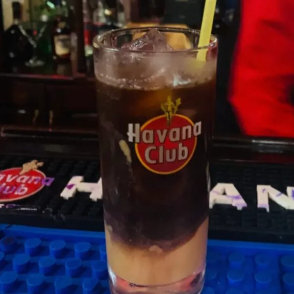 Colada
