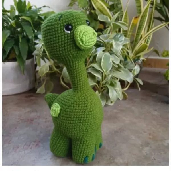 Dinosaurios