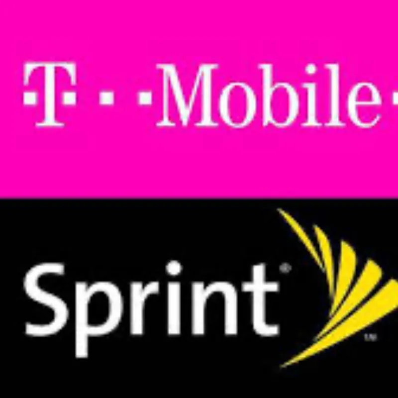 US Sprint / T-Mobile - iPhone 15 Pro / 15 Pro Max Unlock (Full Premium)