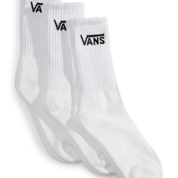 Medias VANS