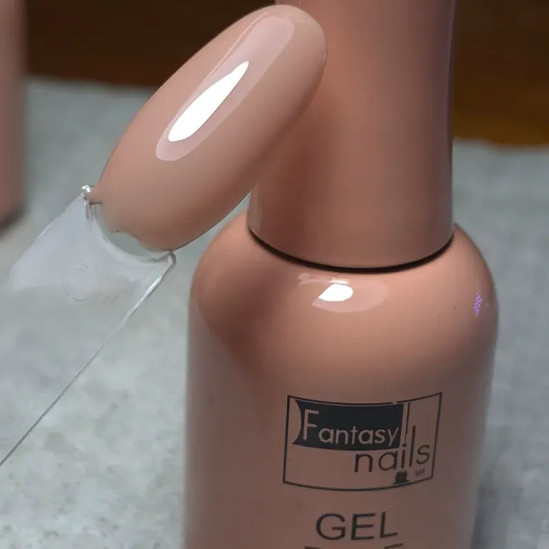 Esmalte Fantasy 43 Pale