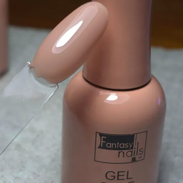 Esmalte Fantasy 43 Pale
