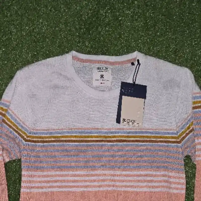 Enguatadas para hombres