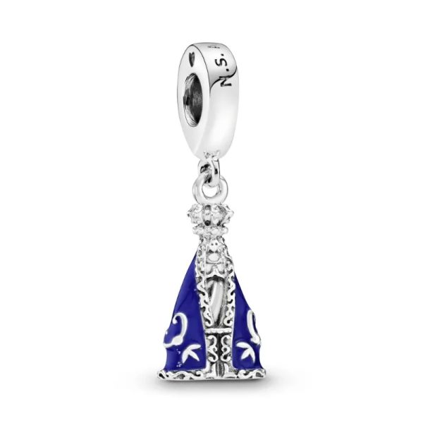 Charms Pandora