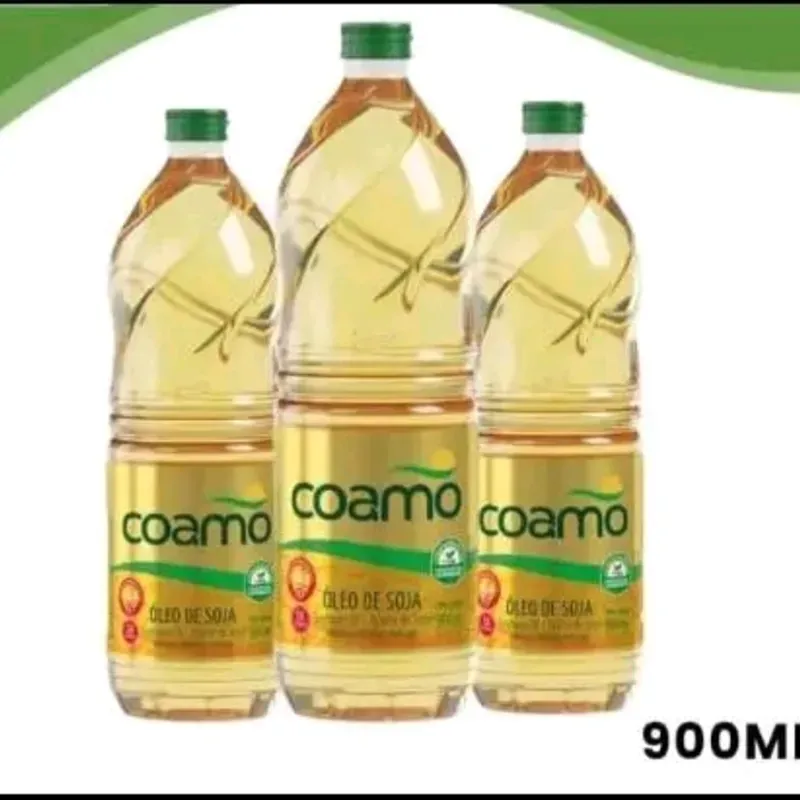 Pomo de Aceite