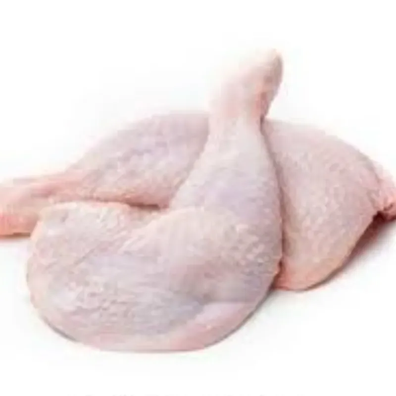 Pollo (Bolsa de 5 lb)