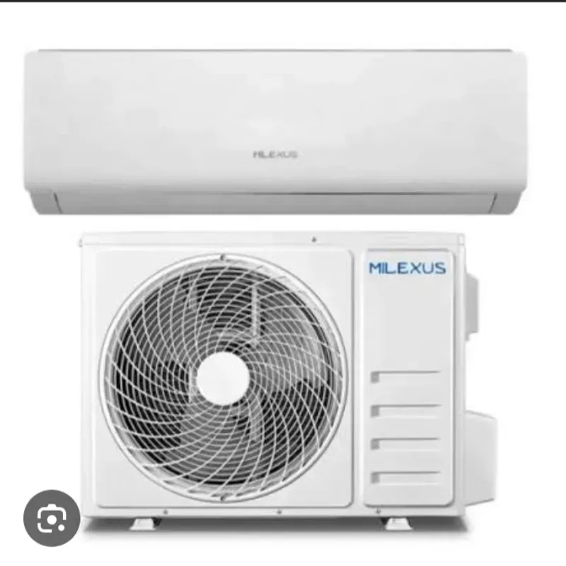 Split MILEXUS 1T 110w