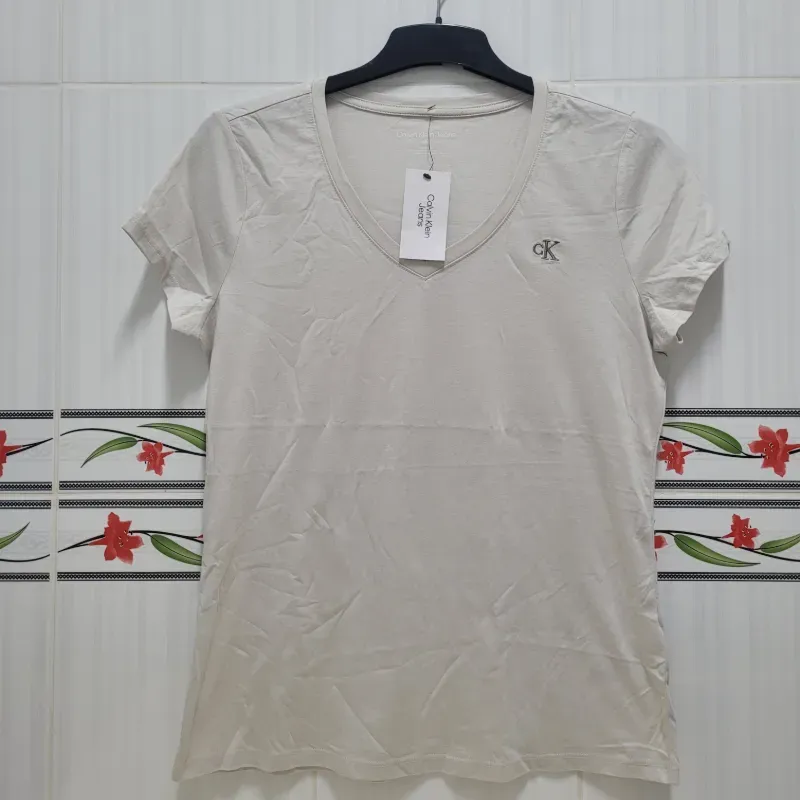 Pullover  Calvin Klein