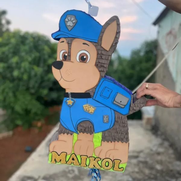 Piñata