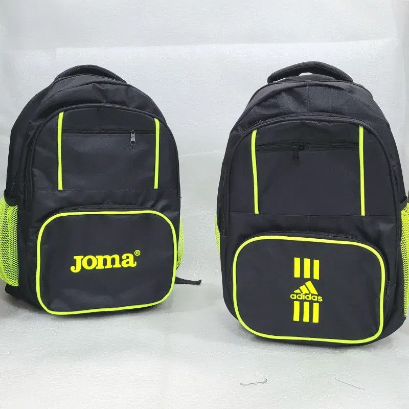 Mochilas Grande Reforzadas 05