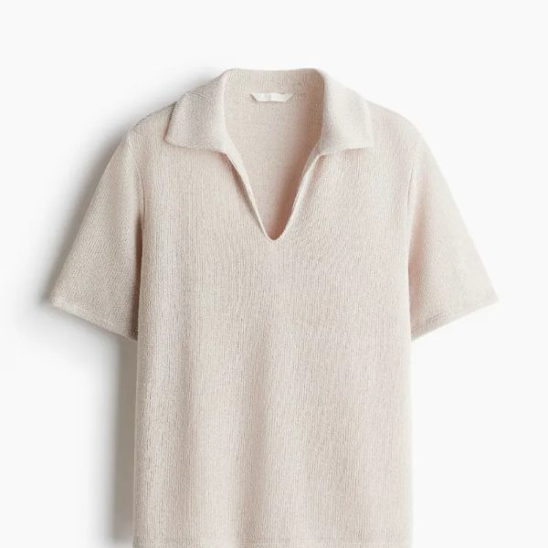 Pullover Beich