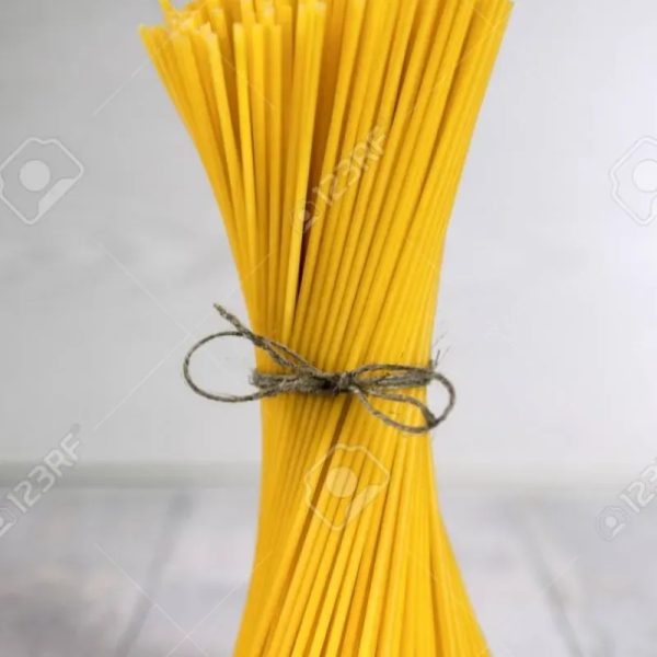 Espagueti
