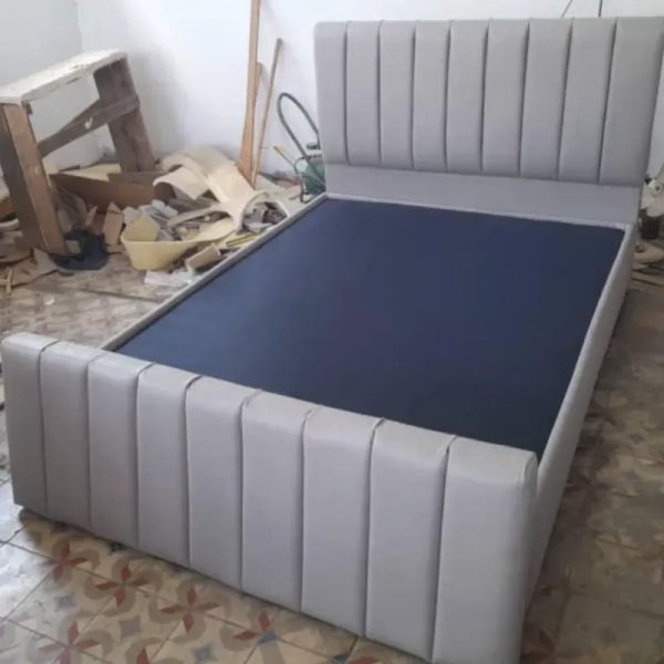 CAMA