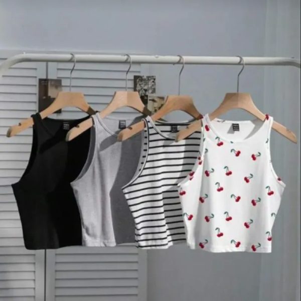 Blusas