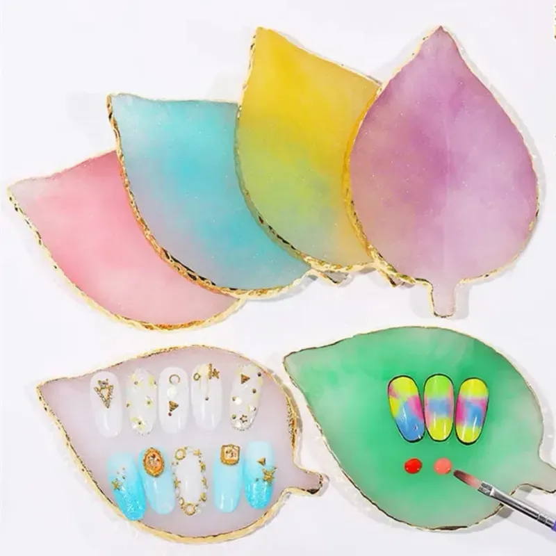 PALETA DE DISEÑO Y FOTOS