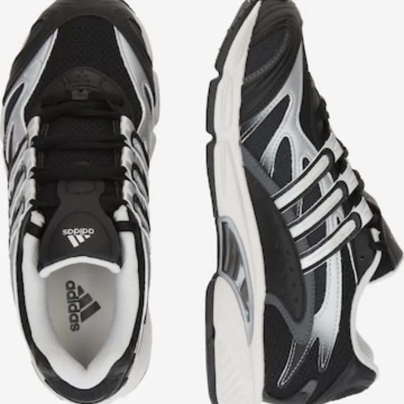 Zapatillas Adidas Responce