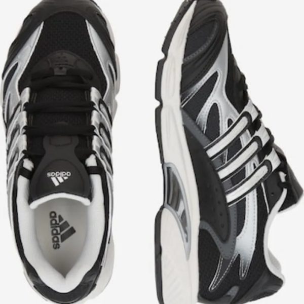 Zapatillas Adidas Responce