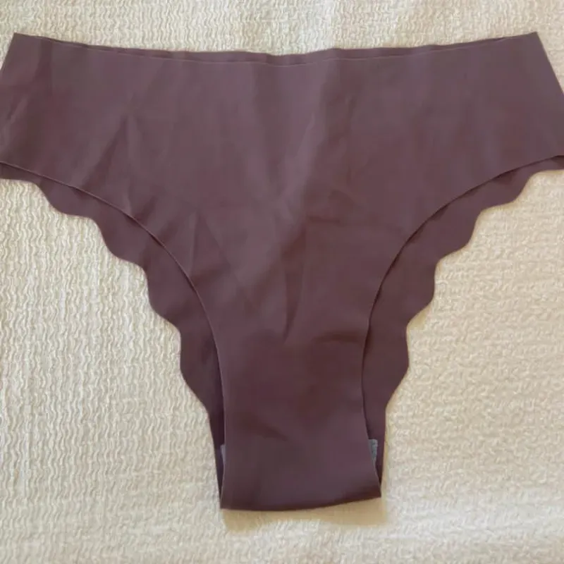 Blumen talla M
