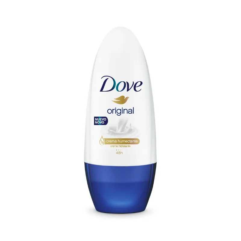 Desodorante Dove