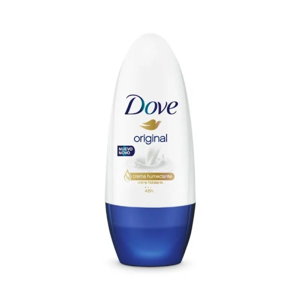 Desodorante Dove