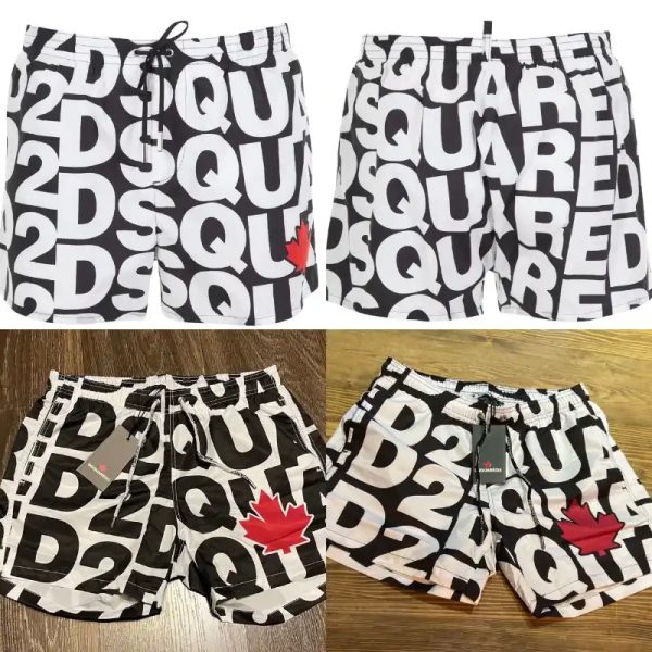 Short de nylon ✨