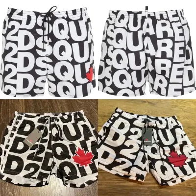 Short de nylon ✨
