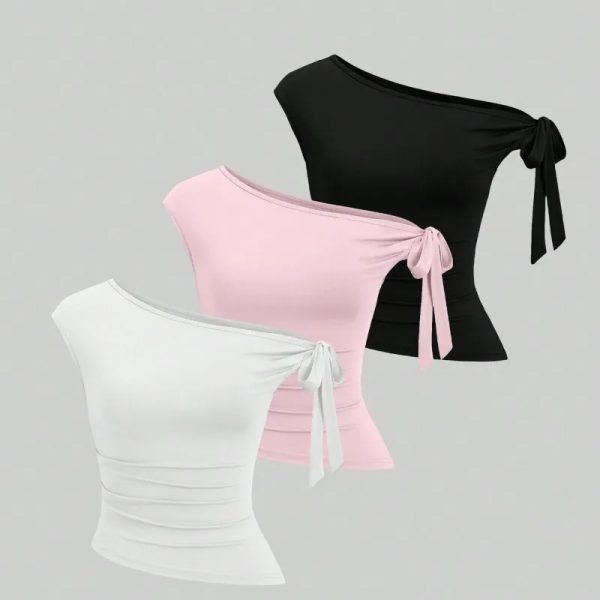 Tops 34