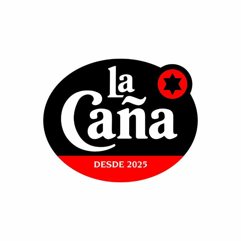 SERVICIO MICHELADA!!