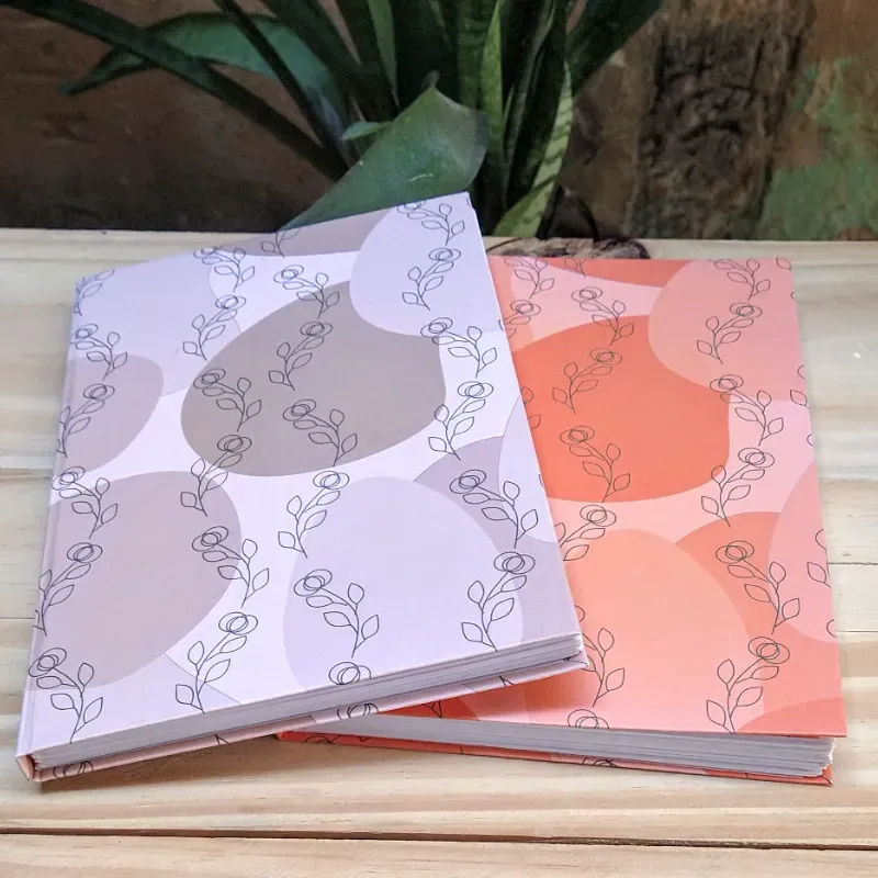 Diseño de enredaderas de flores