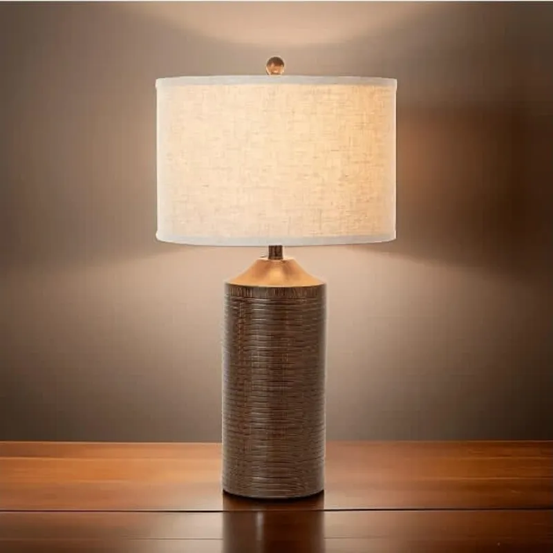 Lámpara de Mesa MES-050