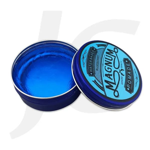 CERA PARA CABELLO ARANDANOS 100ML