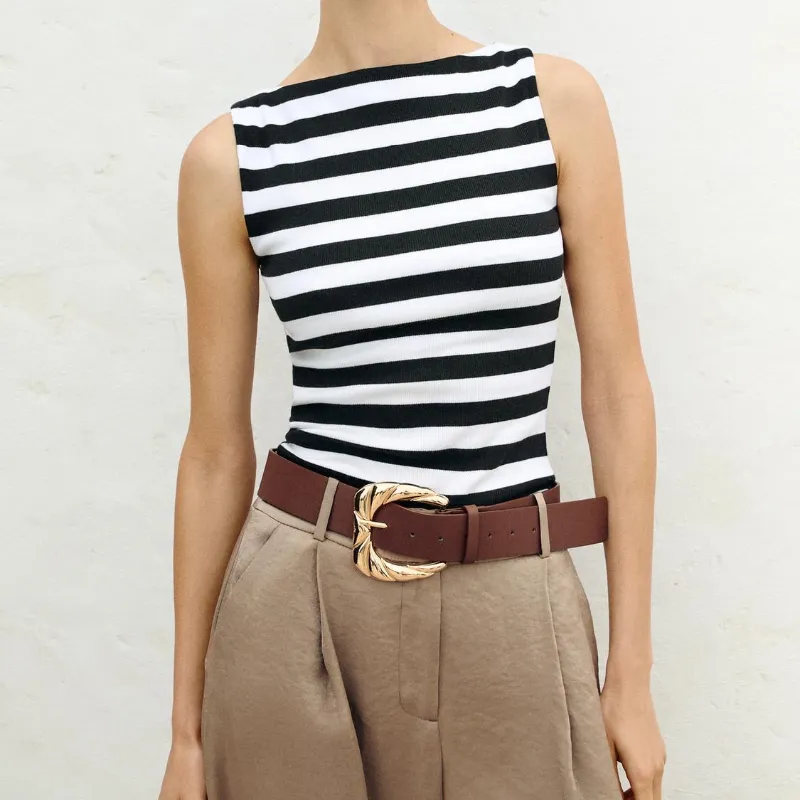 Top Zara