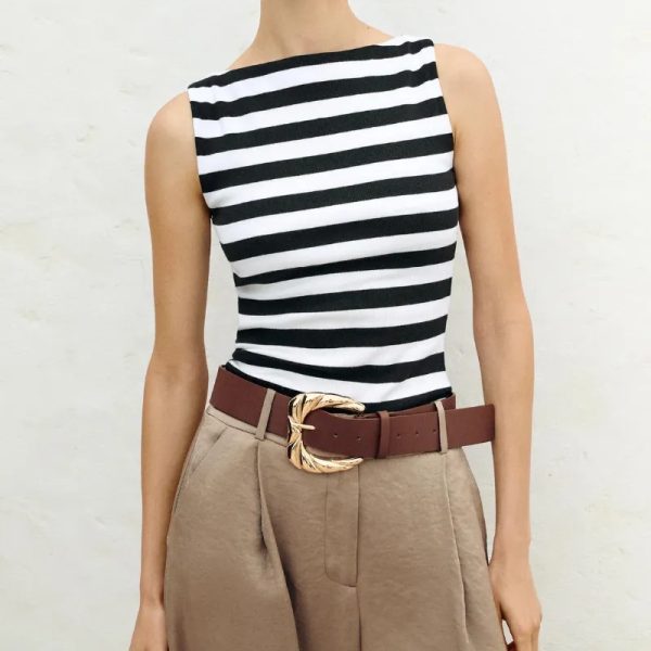 Top Zara