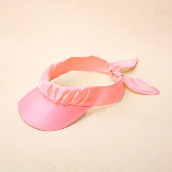 Visera Gaby