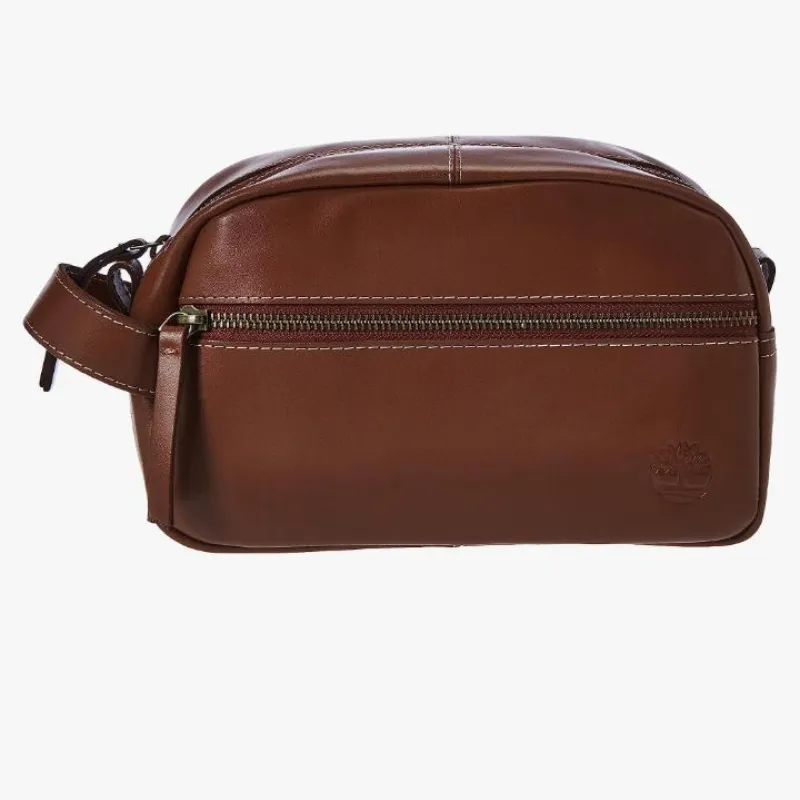 Bolso de mano Timberland