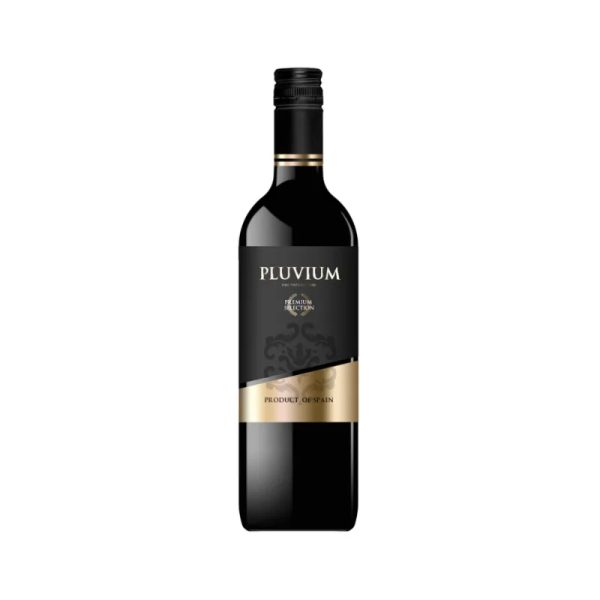 VINO TINTO