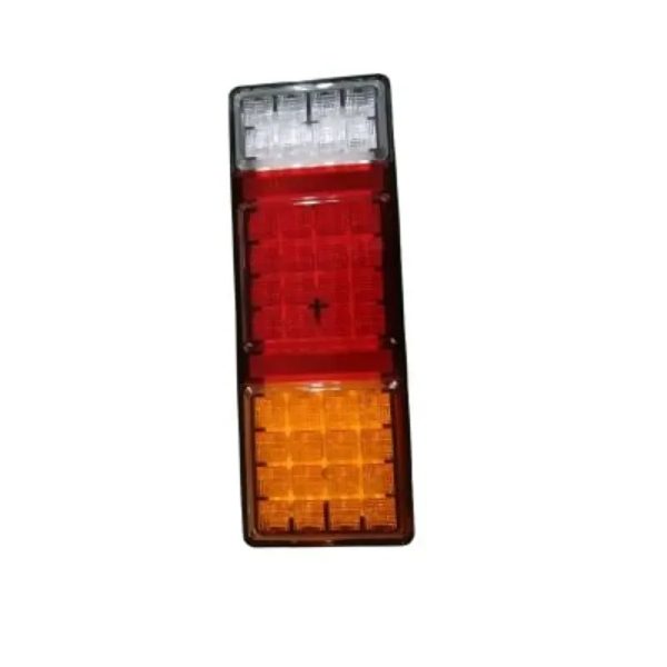 Farol grande camion universal trasera